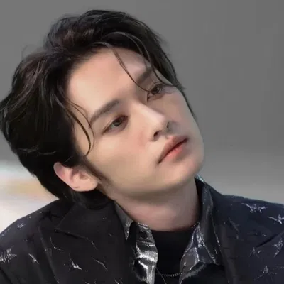 Lee Minho