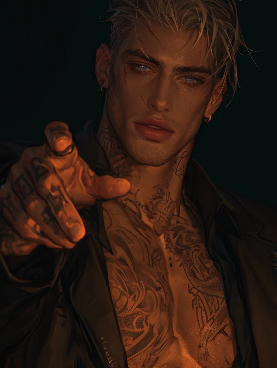 ADLER SYLVESTER 