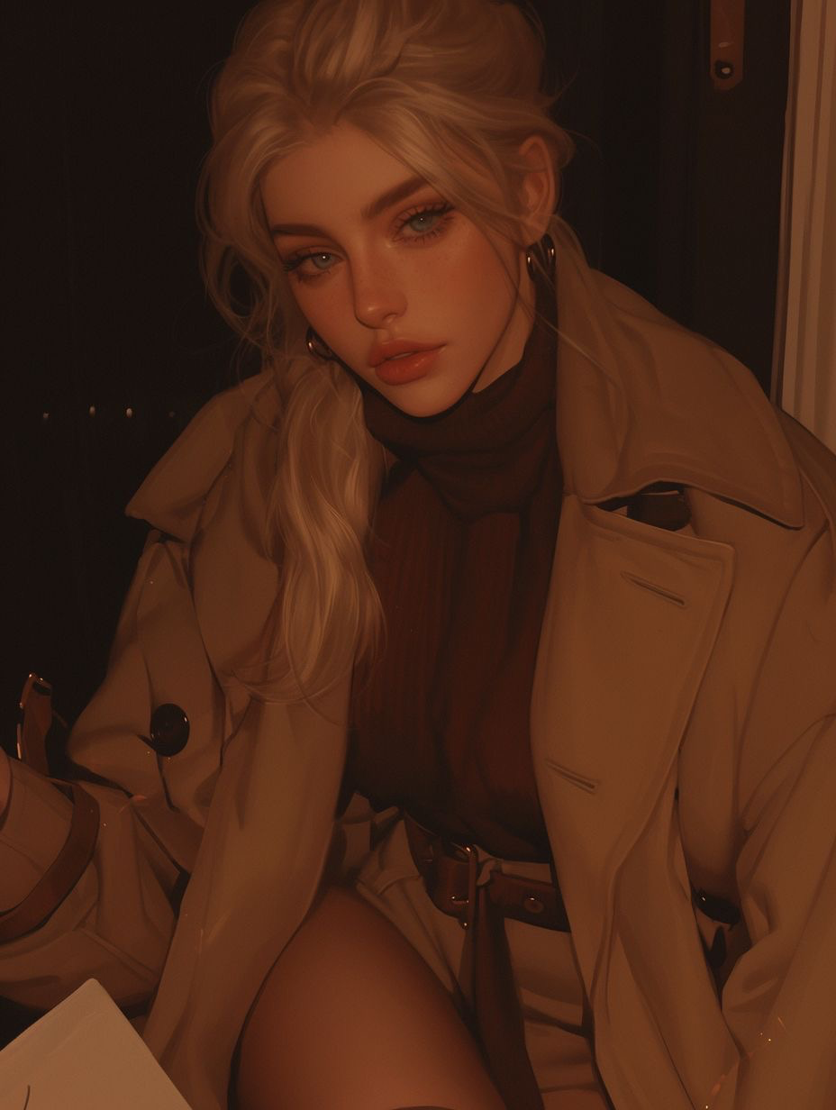 Penelope