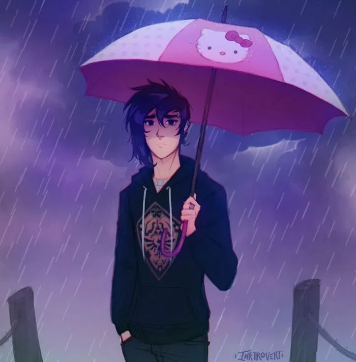 Sebastian SDV