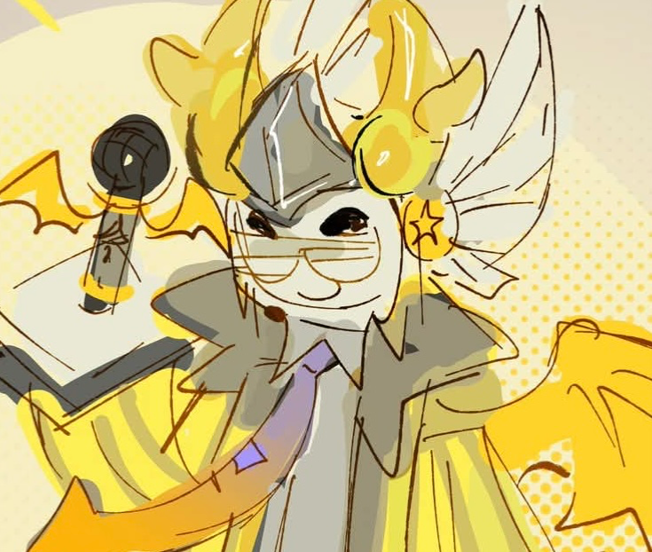 Valk || PHIGHTING