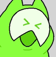 Slime Pup