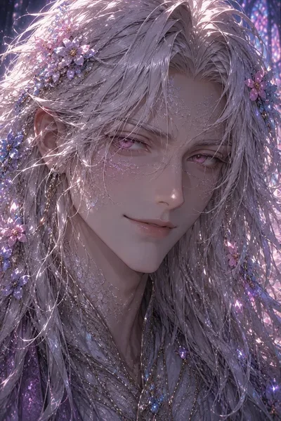 Archmage | Merlin 