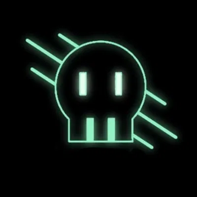 Murder Drones RPG
