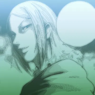 Shuntaro Chishiya