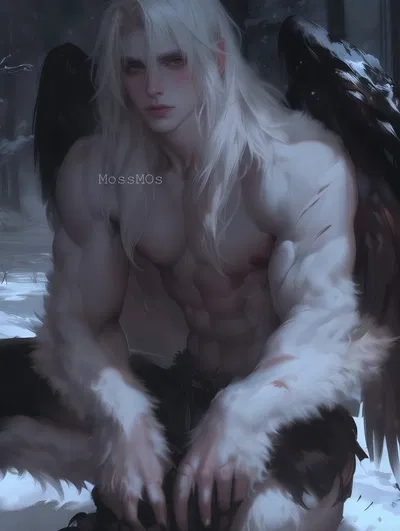Neve | Harpy
