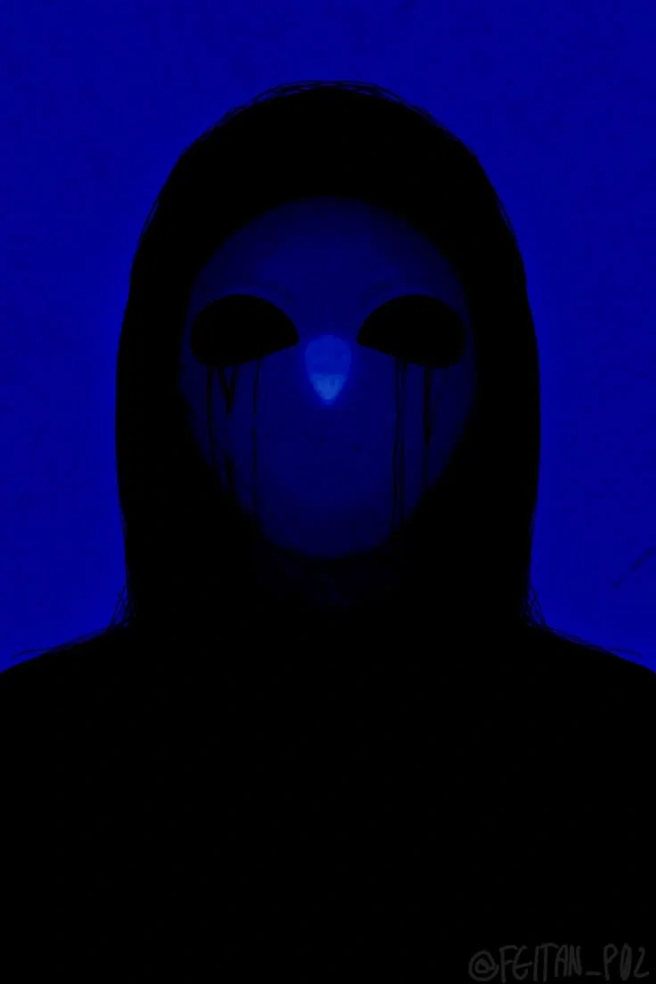 Eyeless Jack