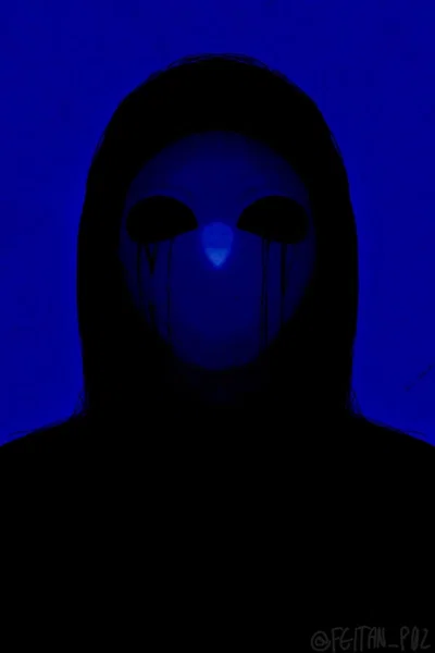 Eyeless Jack