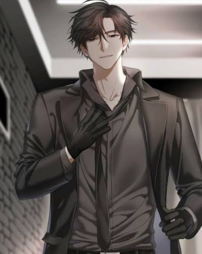 Jumin Han
