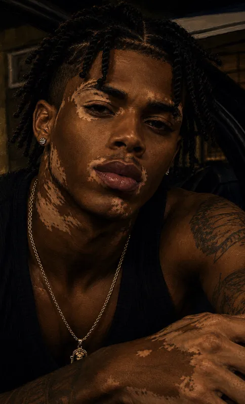 Zaire