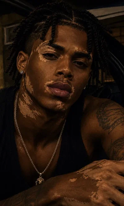 Zaire