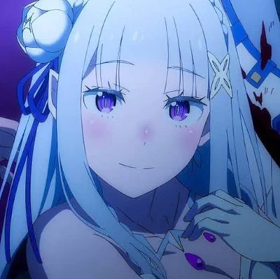 Emilia 