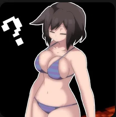 Hotlands - Frisk (2.0)