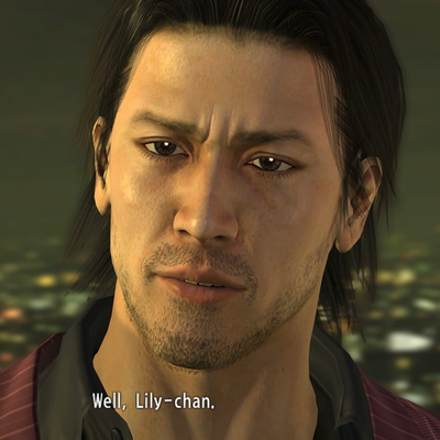 Shun Akiyama