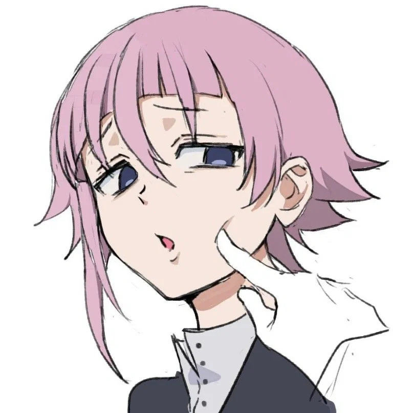 Filler post