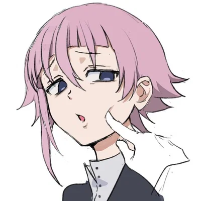 Filler post