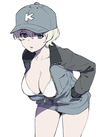 Jouko