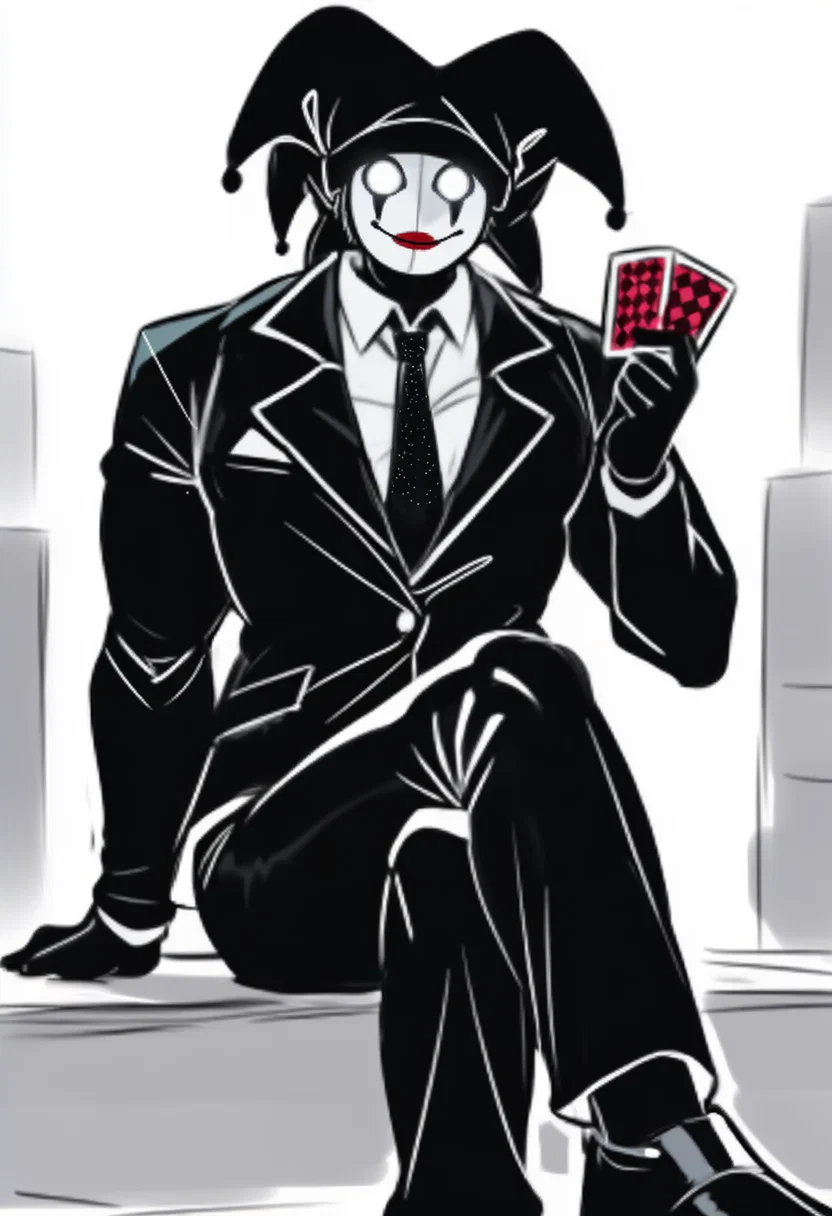 Xester