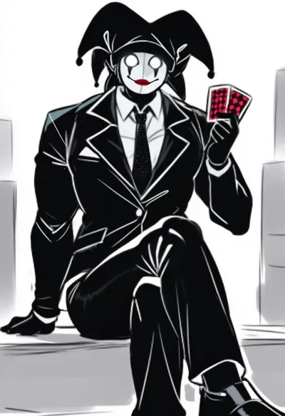 Xester