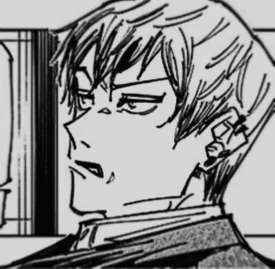 Naoya Zenin