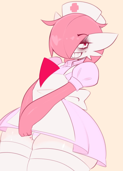✩  🎀  « ~ • ~ I'm Pink, da-ba-dee, da-ba-di ~ • ~»  🎀  ✩