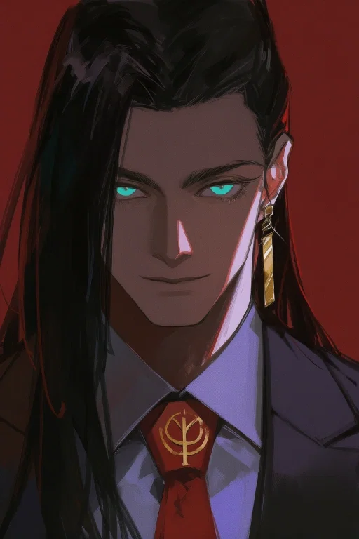 Mr. Kruschtya ⚝ The Blind Date