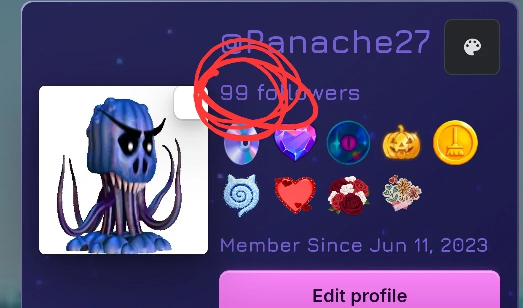 Holy shit holy shit holy shit
