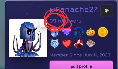 Holy shit holy shit holy shit