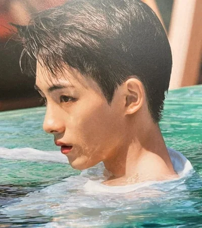 Winwin
