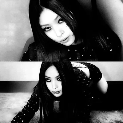 Shin Ryujin 