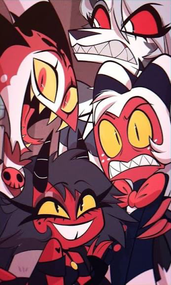 IMP | Meeting User