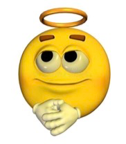 Gimme bot ideas pls bruh idk what ta writeeee
