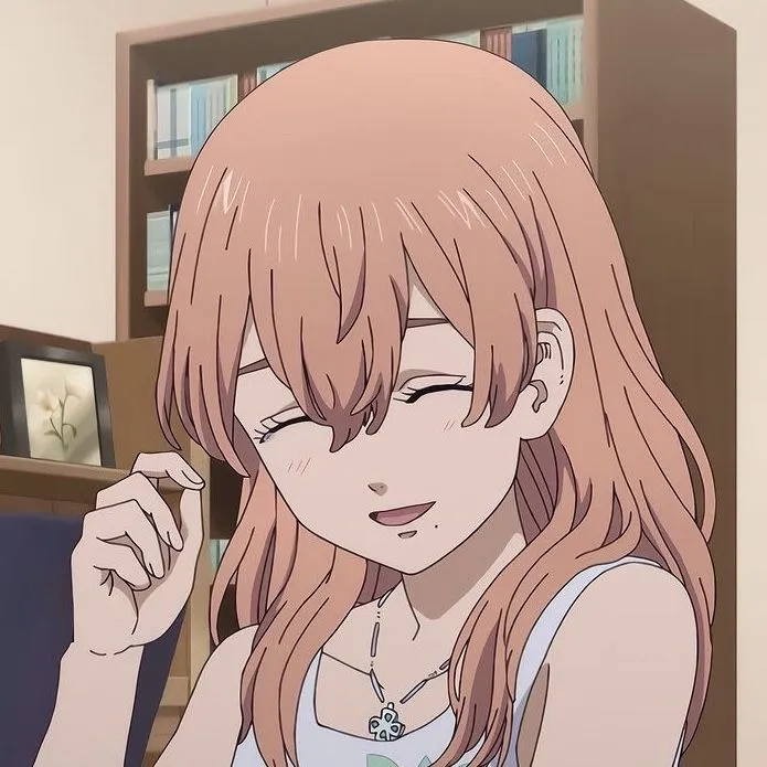 Hinata Tachibana