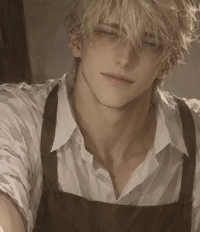 Christian Coll