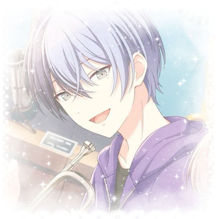 Toya Aoyagi