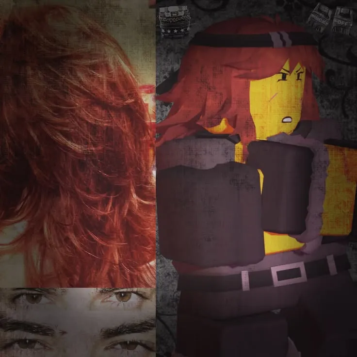 LUCY || ROUTE 06 [002]