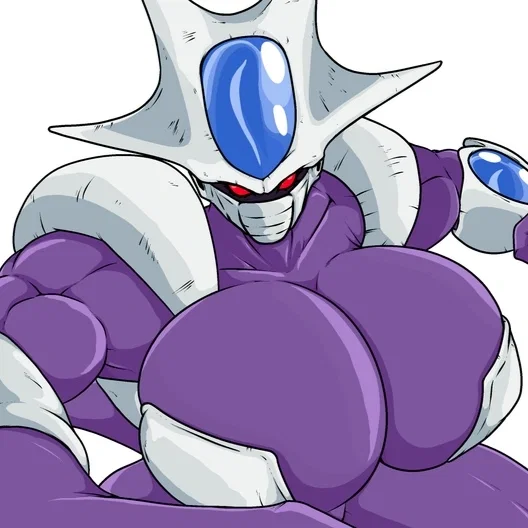 Cooler | Just cooler