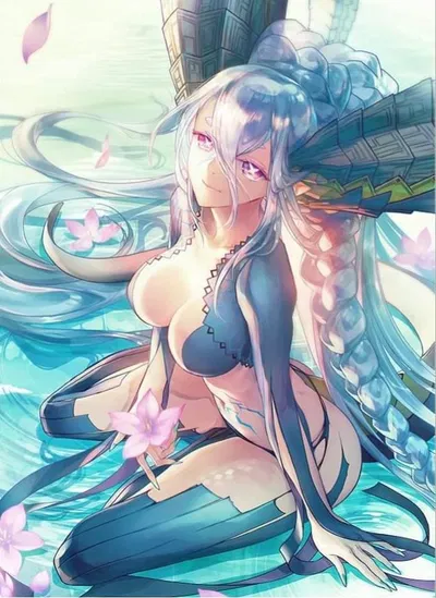 Tiamat