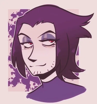 Professor Venomous