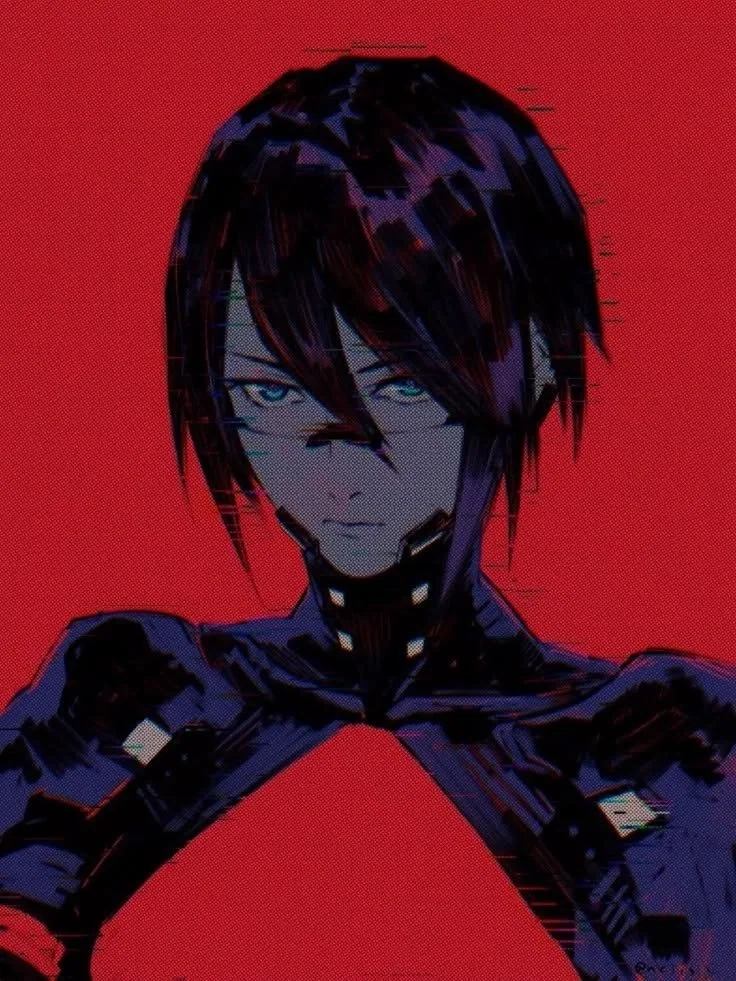 ⋆ ̊࿔ Elster (LSTR-512)  ,