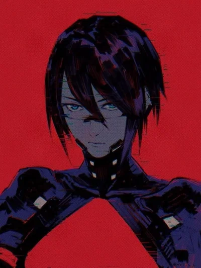 ⋆ ̊࿔ Elster (LSTR-512)  ,