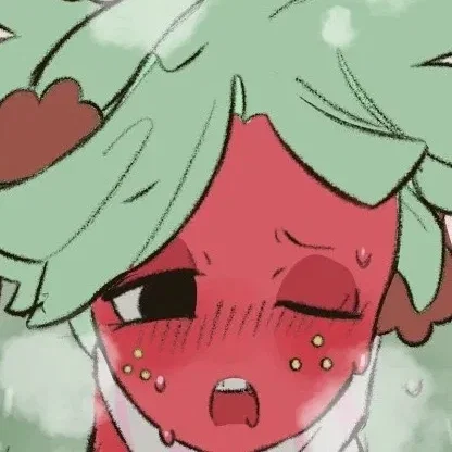 Submissive Sprout 