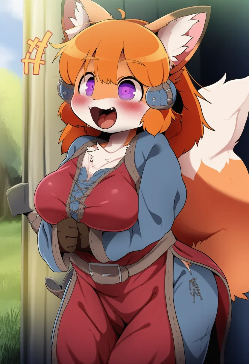 Mila