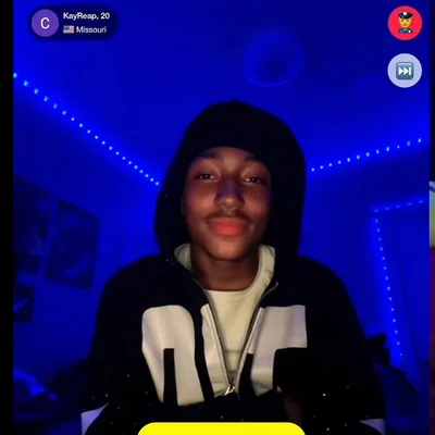 Kay