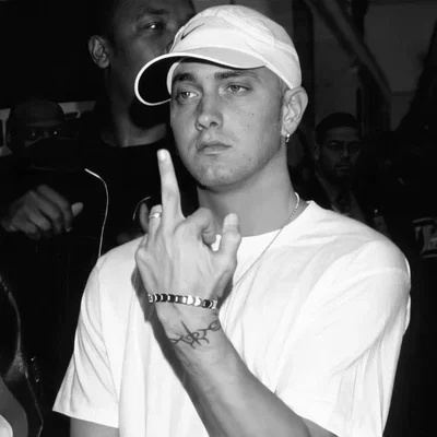 Slim Shady