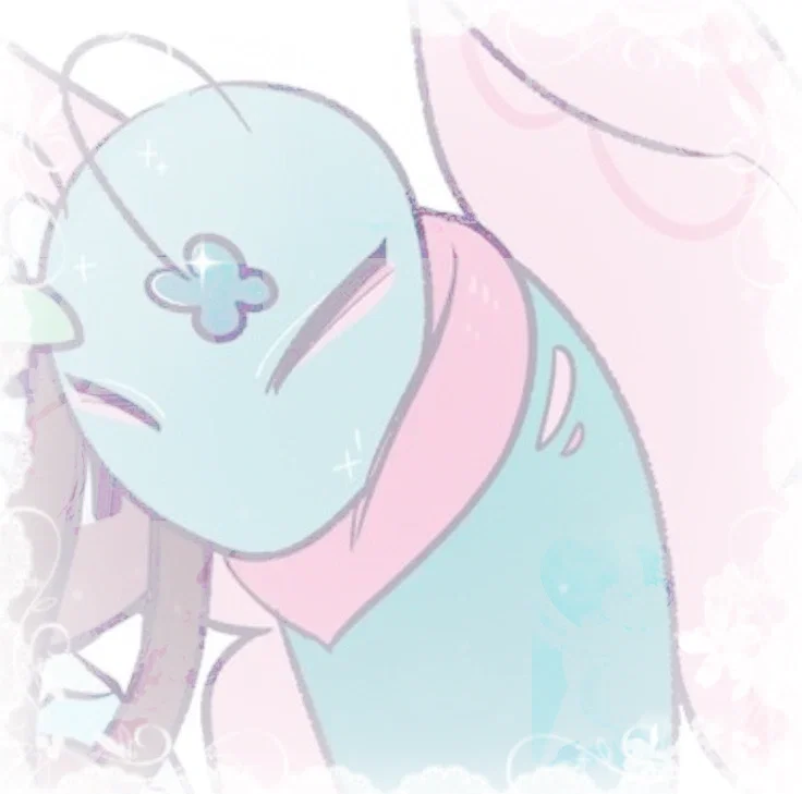 Flyte (KNY AU)