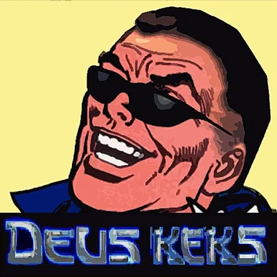900 FOLLOWERS!!!
