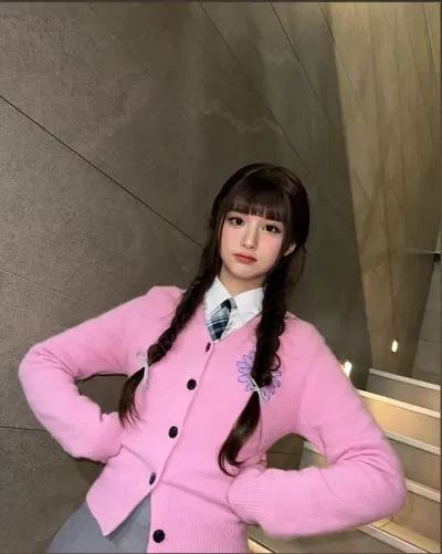 Sullyoon
