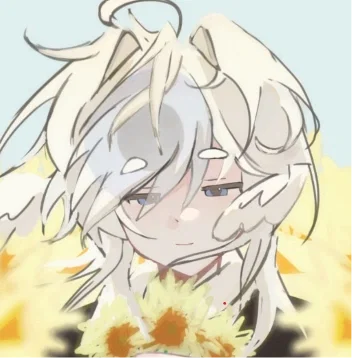 🦴. ⤷ ! . . Eggchan  ִֶָ🪽་ ˎˊ˗ 