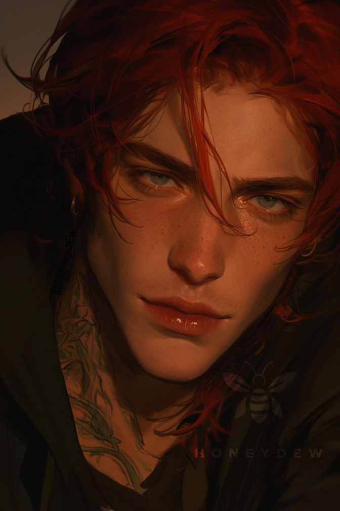 RIEL ᢉ𐭩 MILF HUNTER